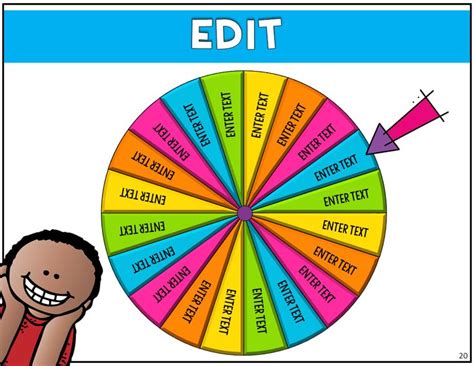 decision wheel|Iba pa.